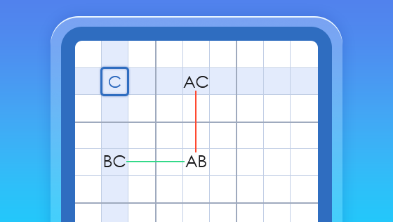 jigsaw sudoku online