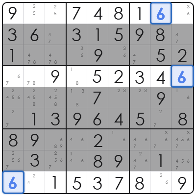 sudoku cool math