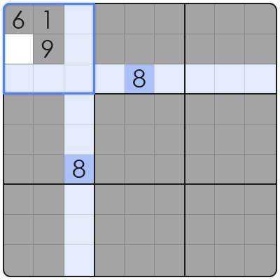 best killer sudoku app
