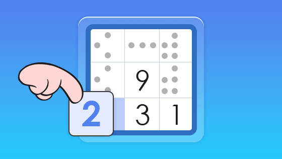 sudoku game pdf